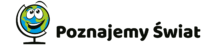 logo Poznajemy Świat